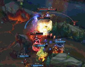 雪地自行车 雪地自行车