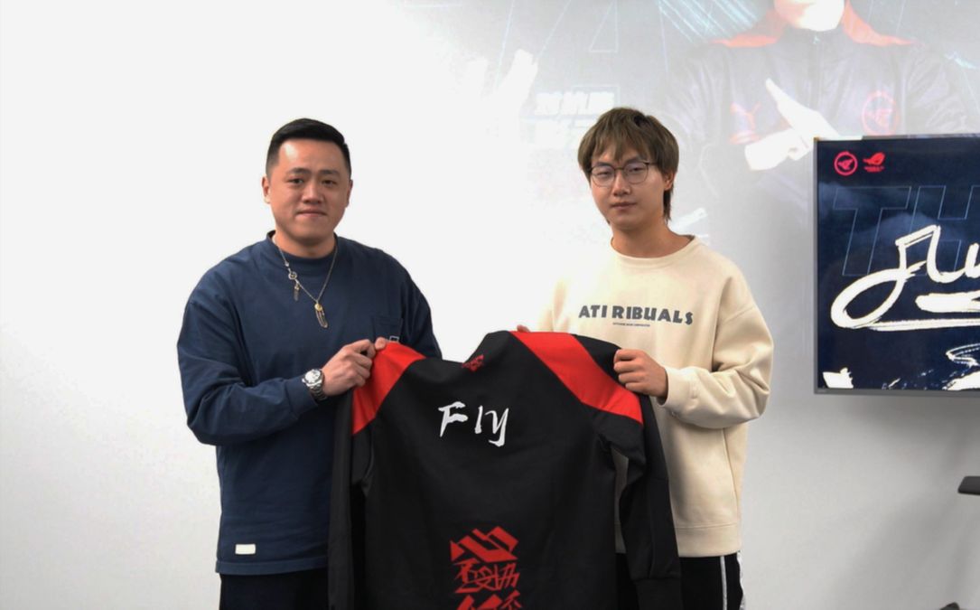 尤其是面对 尤其是面对