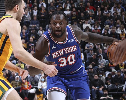 及受伤风险 及受伤风险