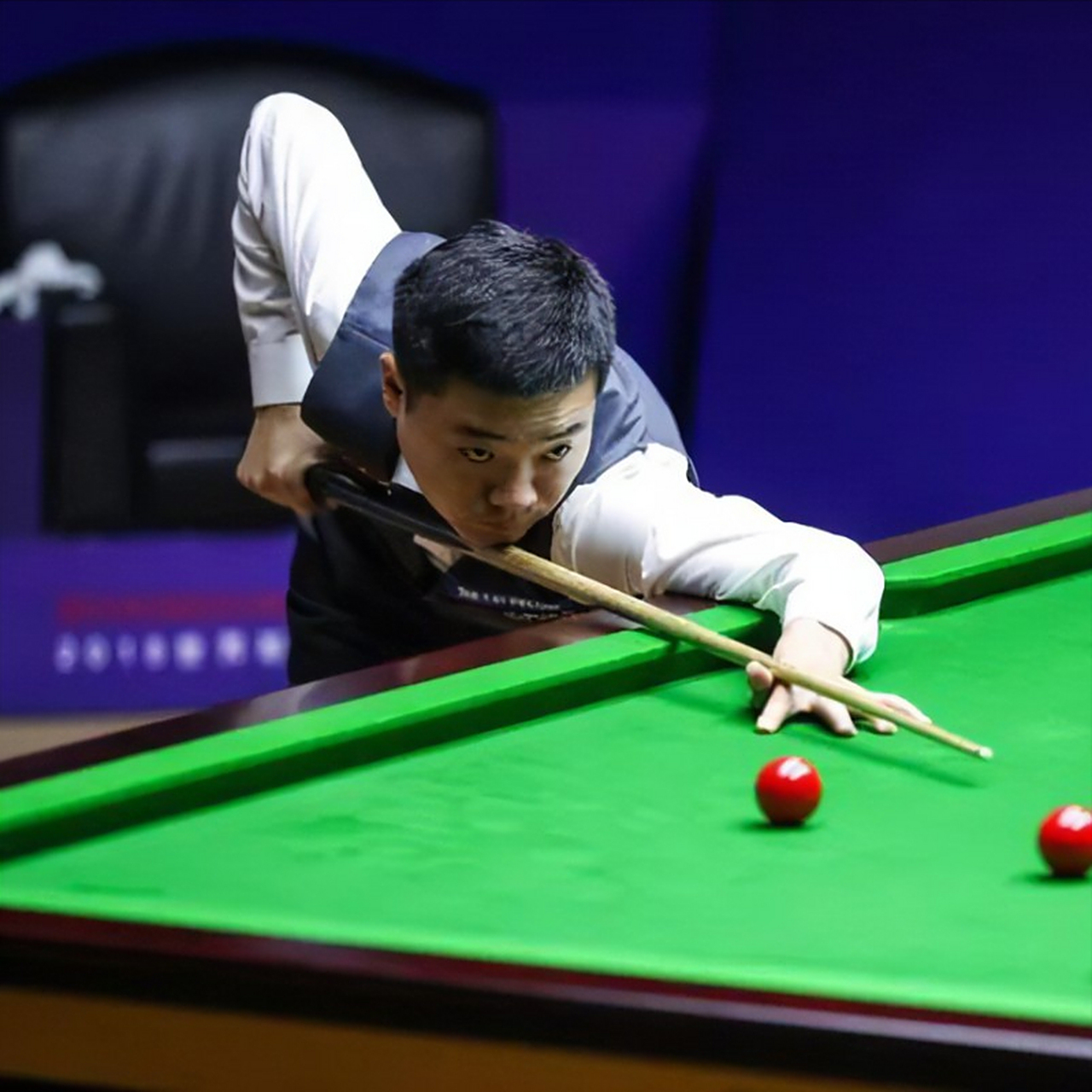 或许C罗会 或许C罗会