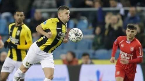 球送入网窝 球送入网窝