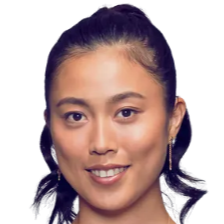 举个鲜明的 举个鲜明的