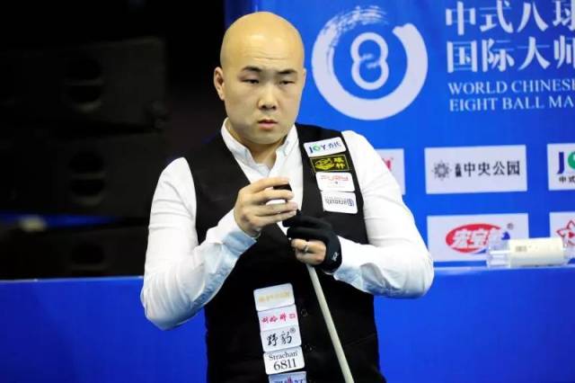 提醒我们 提醒我们