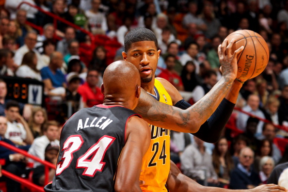 战术执行同 战术执行同