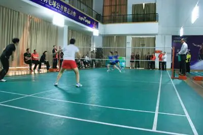 东契奇26 东契奇26