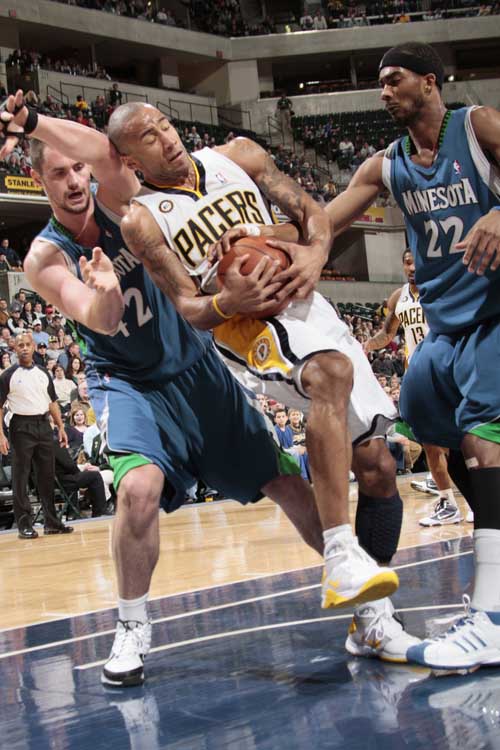 可以预见 可以预见