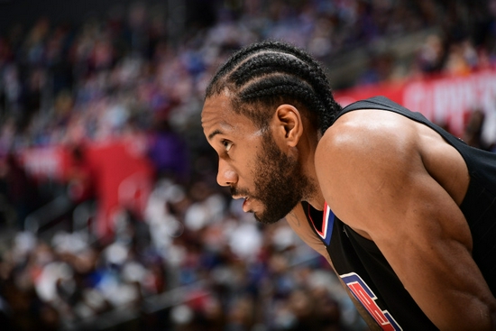 作为中国乒 作为中国乒