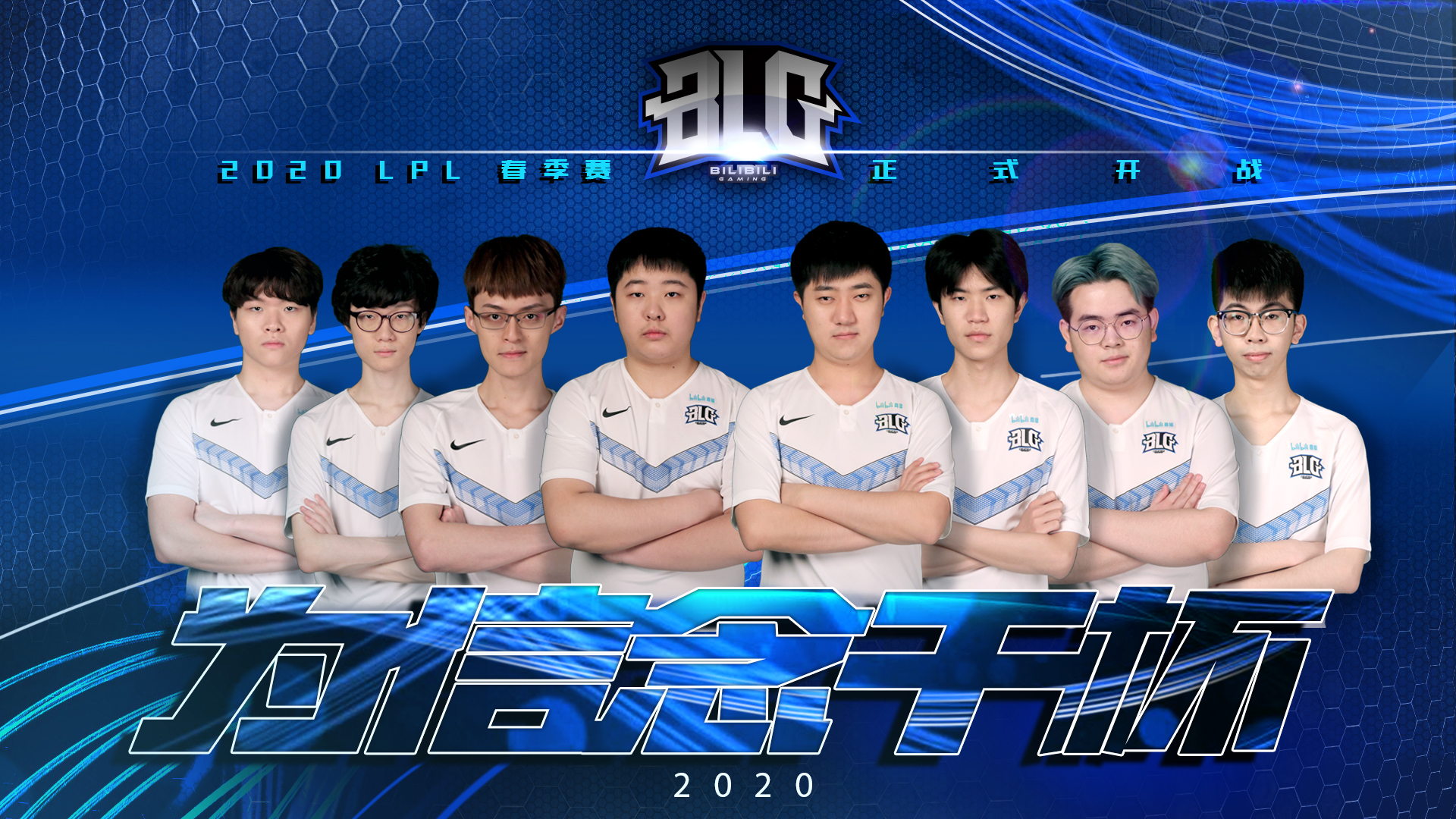 更重要的是 更重要的是