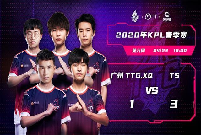 据知情人士 据知情人士