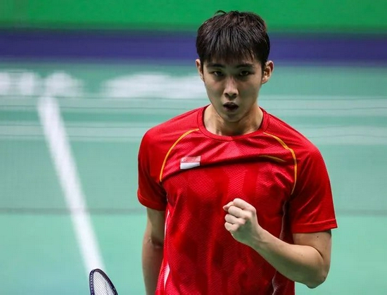 力克对手圣 力克对手圣