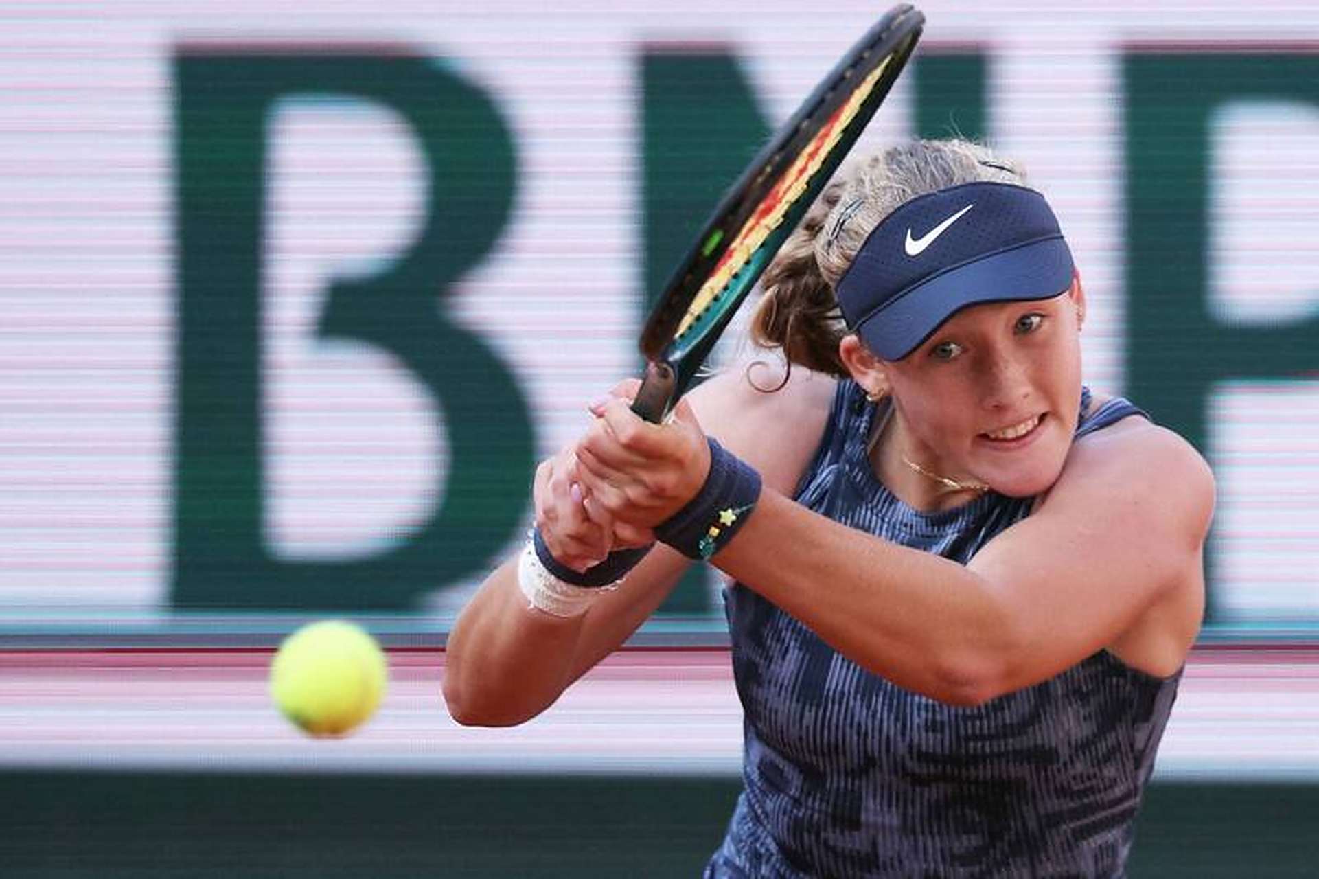 调整及时的 调整及时的