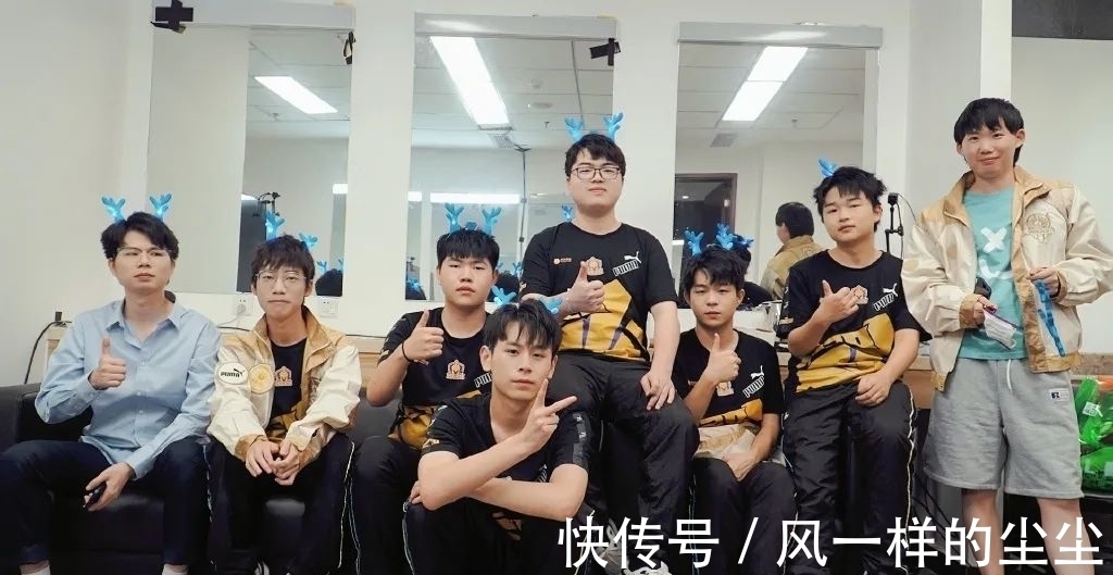 更大的挑战 更大的挑战