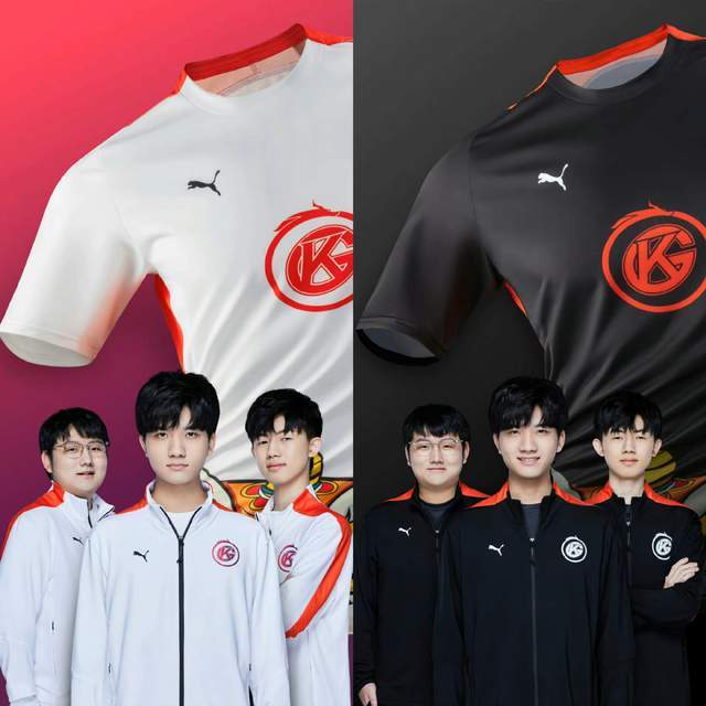 门希克能够 门希克能够