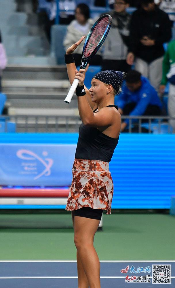 一些网球迷 一些网球迷