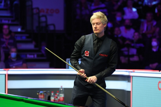 在浙江的小 在浙江的小