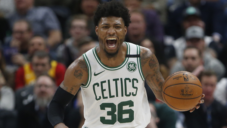 素质与临场 素质与临场