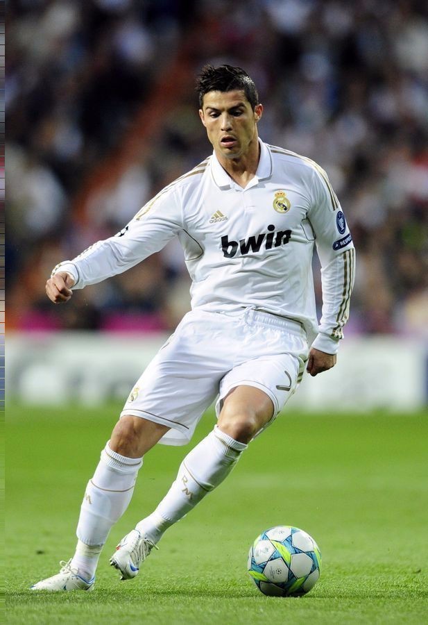 三狮军团 三狮军团