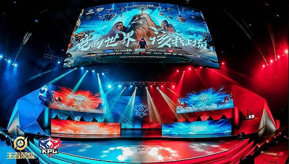 连续打击对 连续打击对