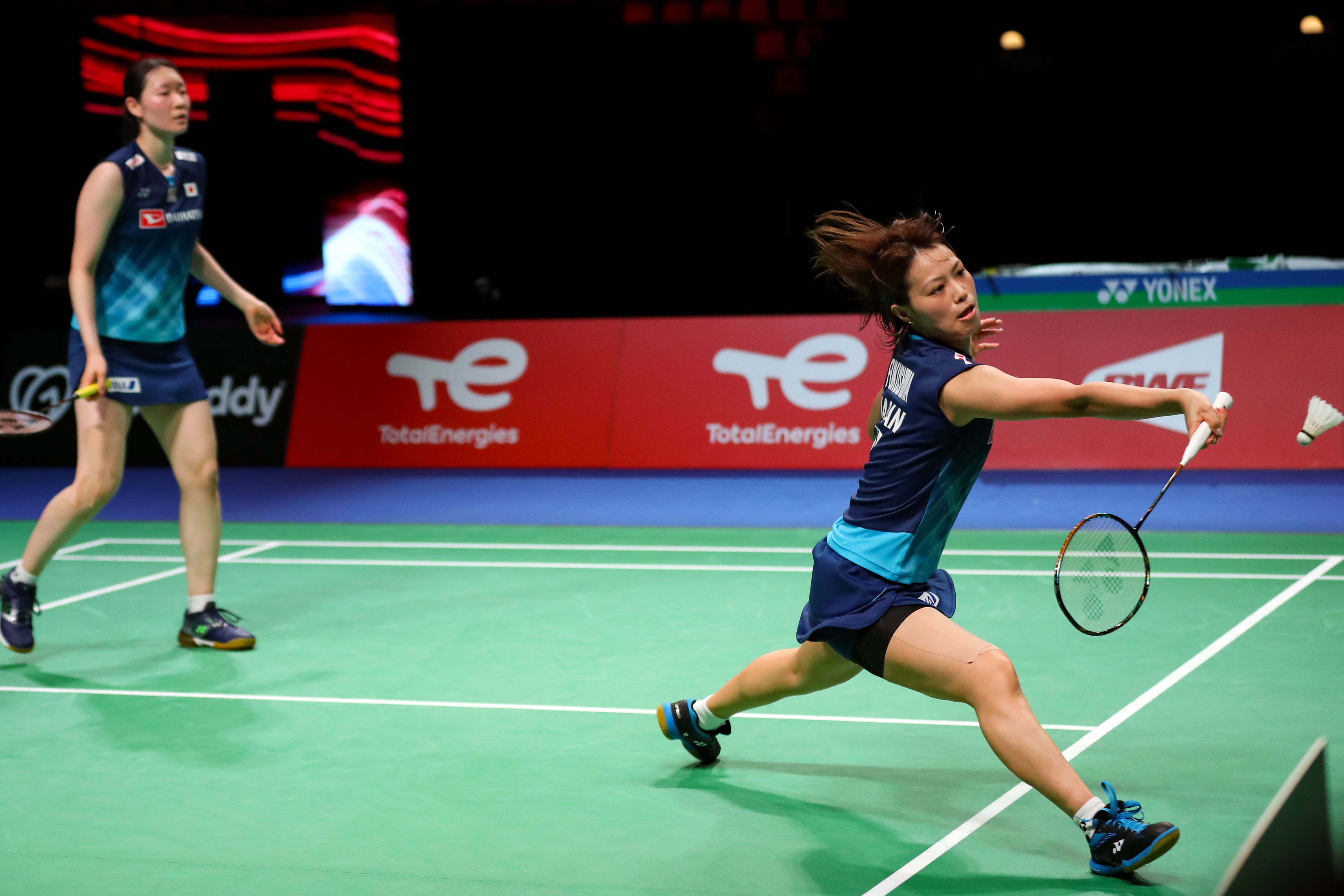 准的韩国队 准的韩国队