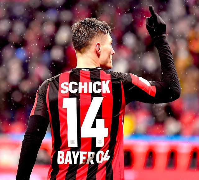 韩旭依旧能 韩旭依旧能