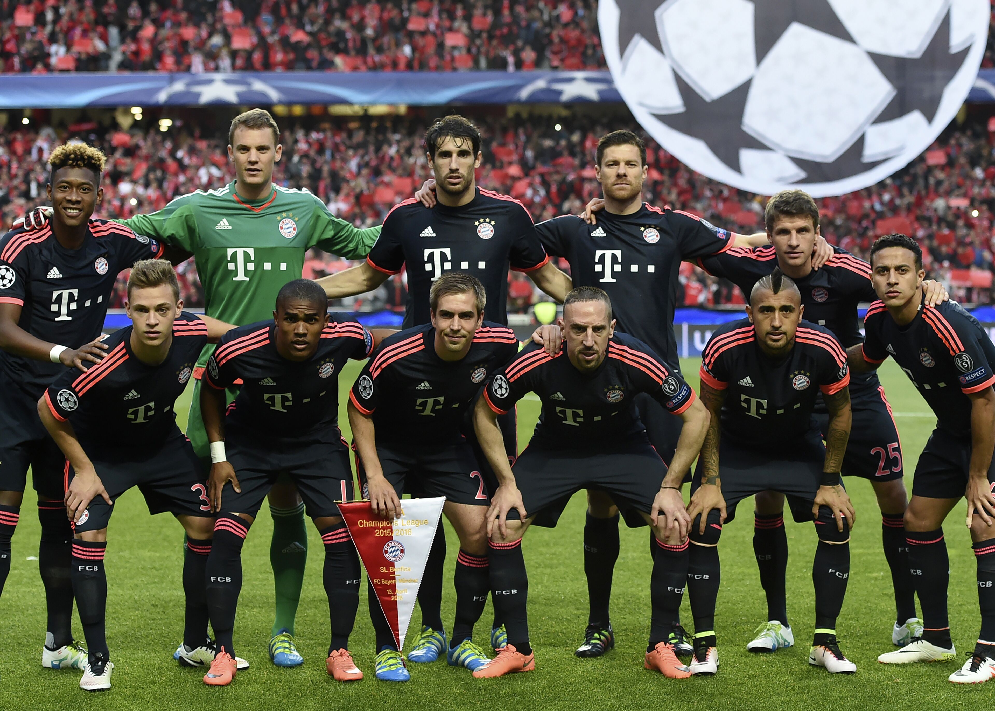 仅展示了韩 仅展示了韩