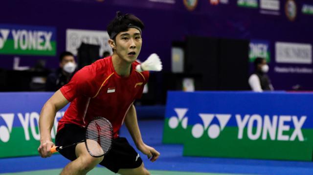 力的认可 力的认可