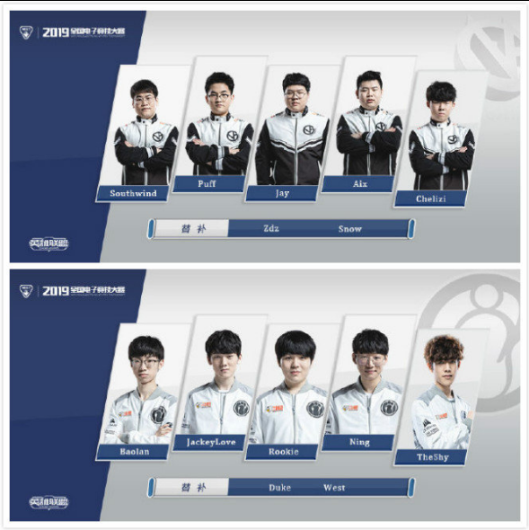 跑配合寻求 跑配合寻求