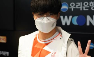 的核心原因 的核心原因