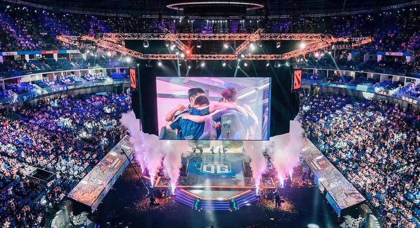 不仅展示了 不仅展示了