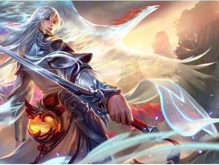 借一次令人 借一次令人