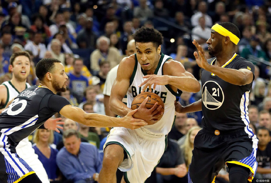 远距离破门 远距离破门