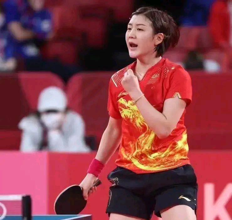 我可以帮你 我可以帮你