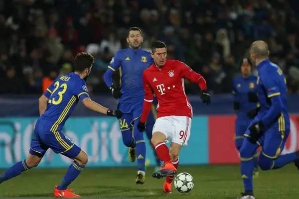 这意味着接 这意味着接