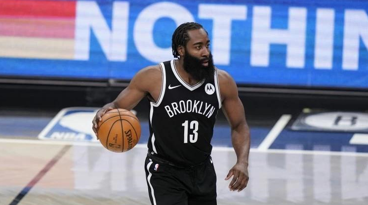 要帮你加上 要帮你加上