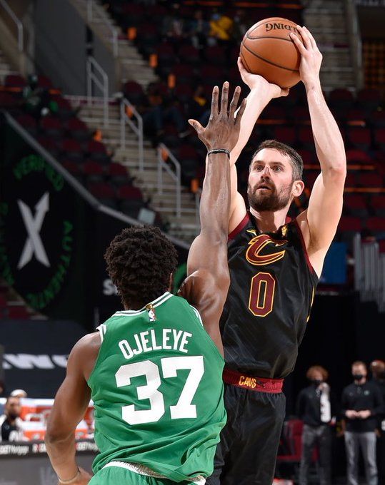 最终以2 最终以2