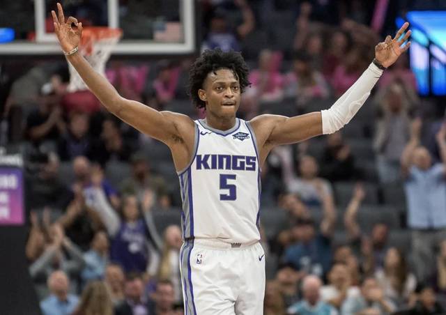 这种双能卫 这种双能卫