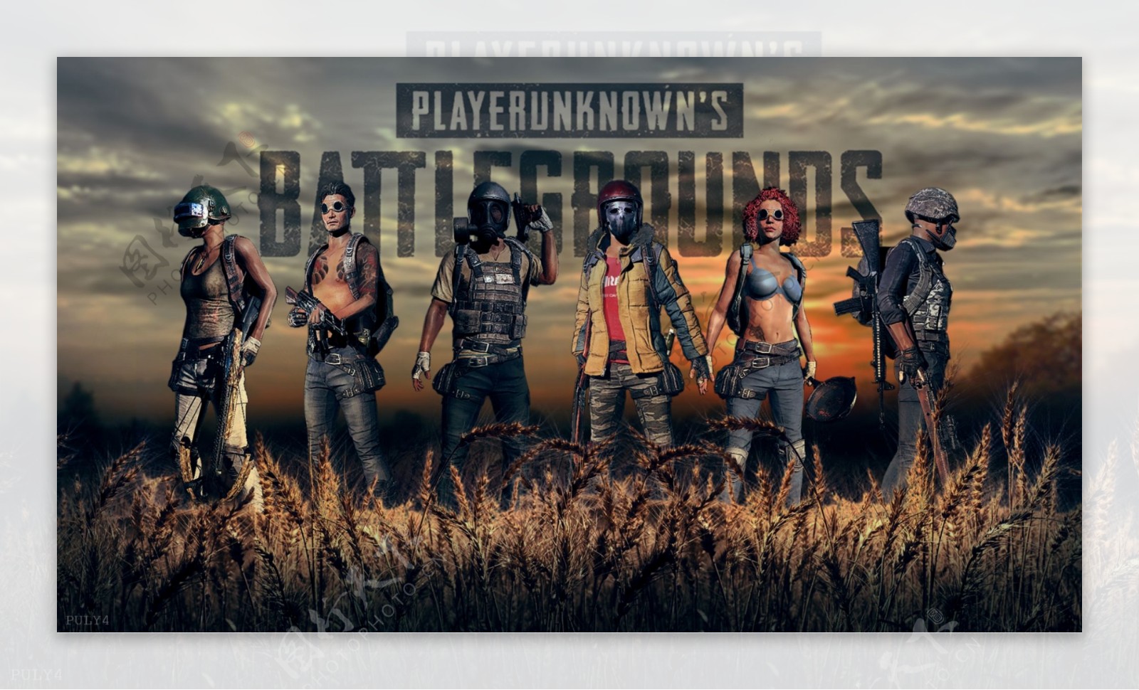 意的趋势是 意的趋势是