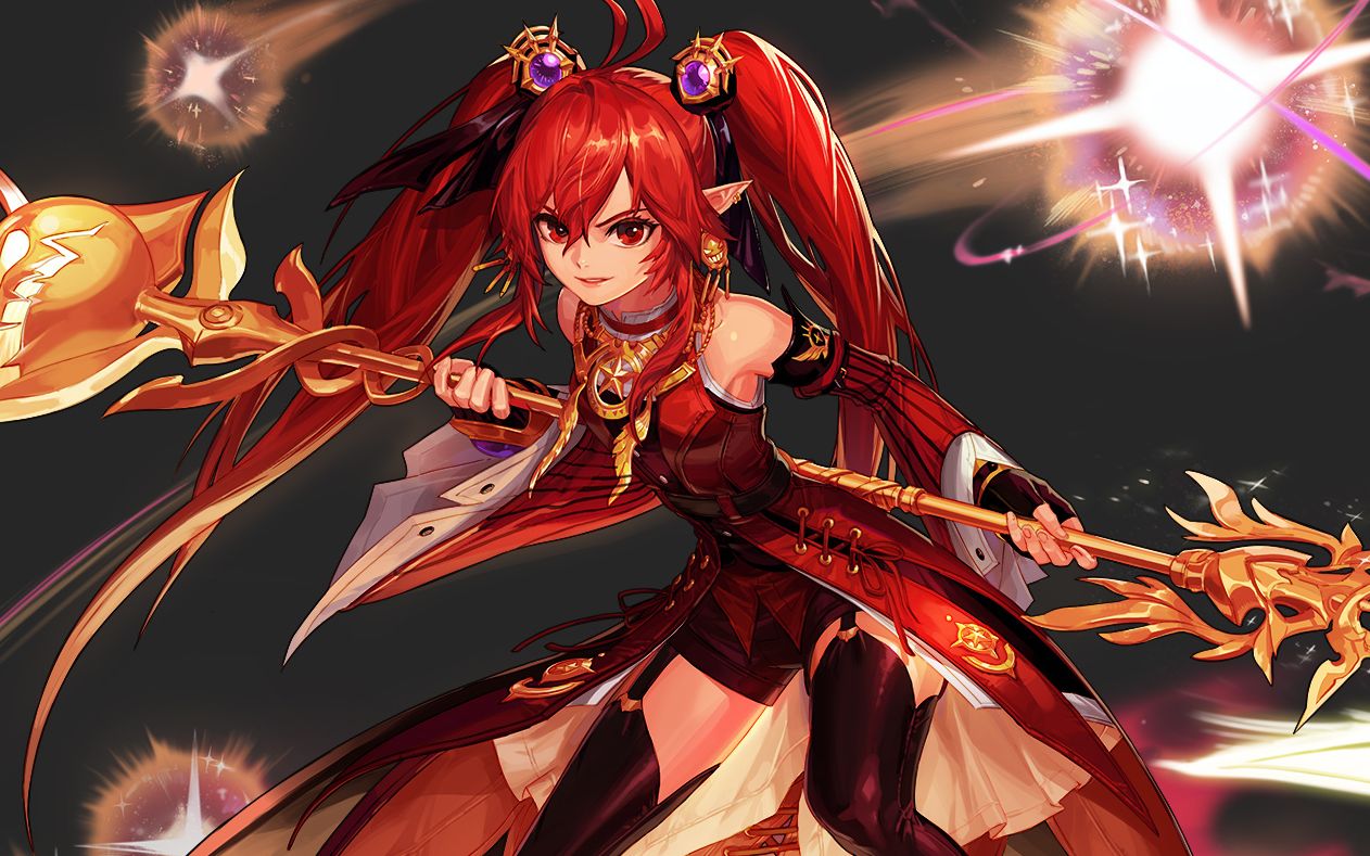 如果你需要 如果你需要