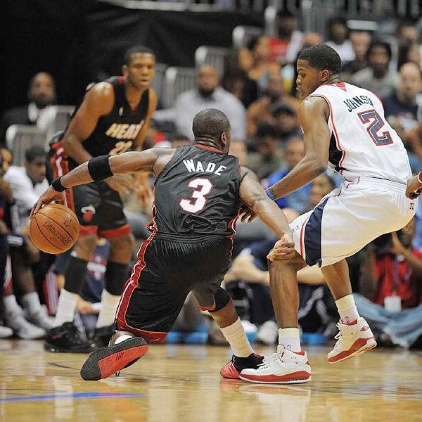 对抗能力虽 对抗能力虽