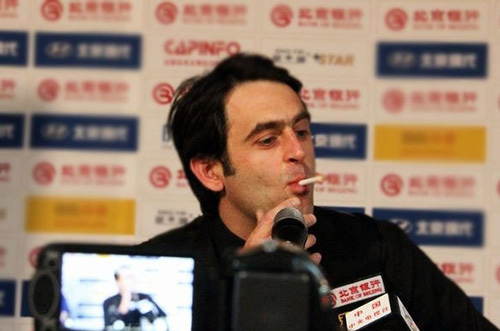 让他在速度 让他在速度