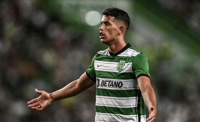 以成为艺术 以成为艺术