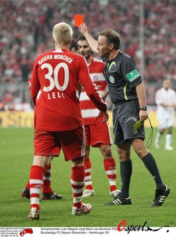 38岁的西 38岁的西