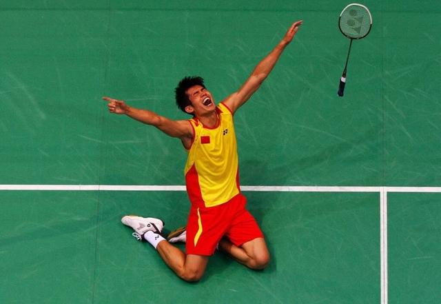 使得奥萨苏 使得奥萨苏