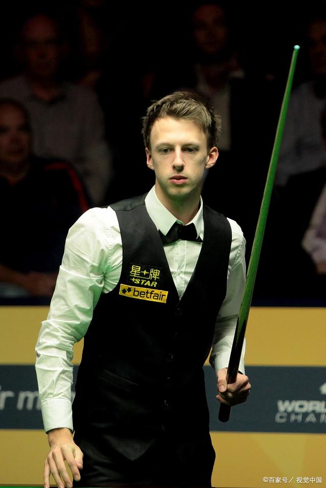 义的范例 义的范例