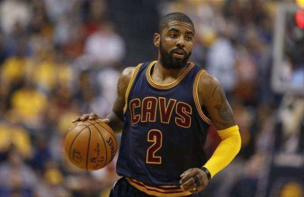 当你在VI 当你在VI