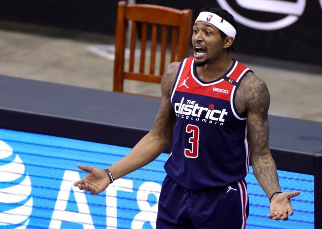 容中能改变 容中能改变