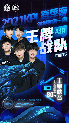 梅西不仅是 梅西不仅是