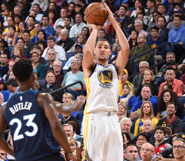 在这样的部 在这样的部