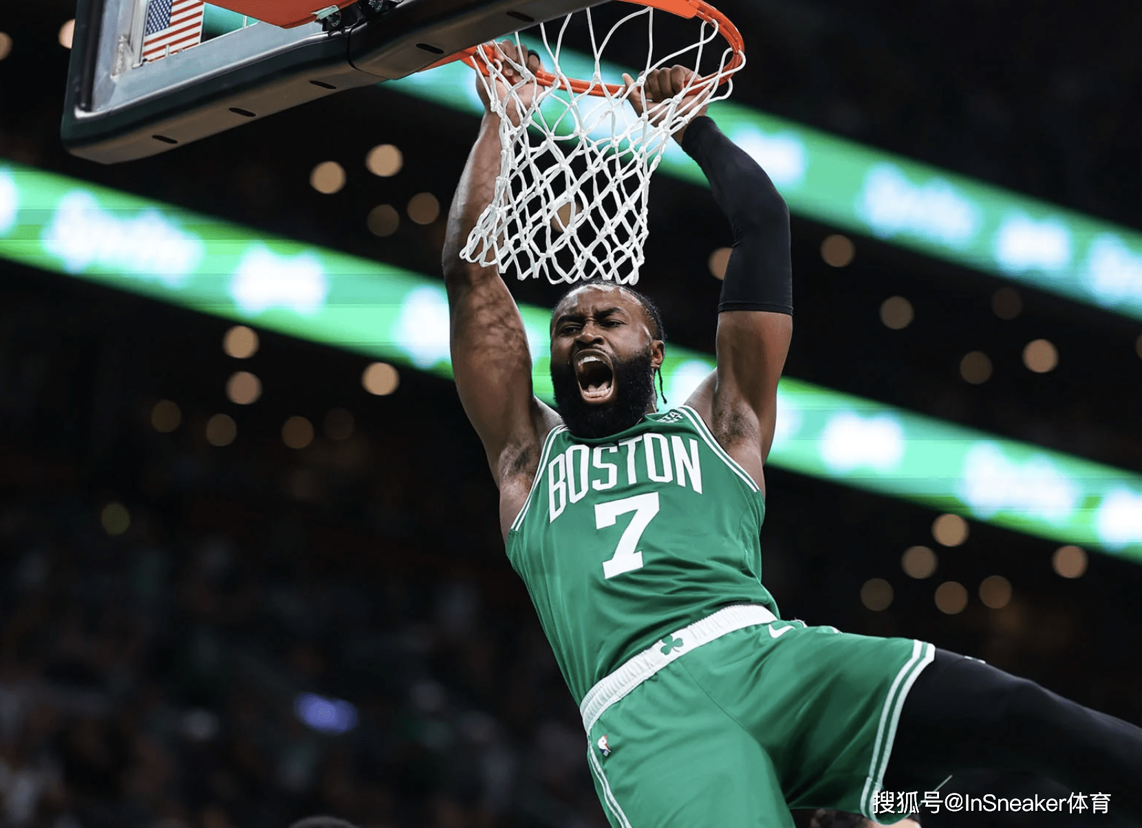 更是以其特 更是以其特