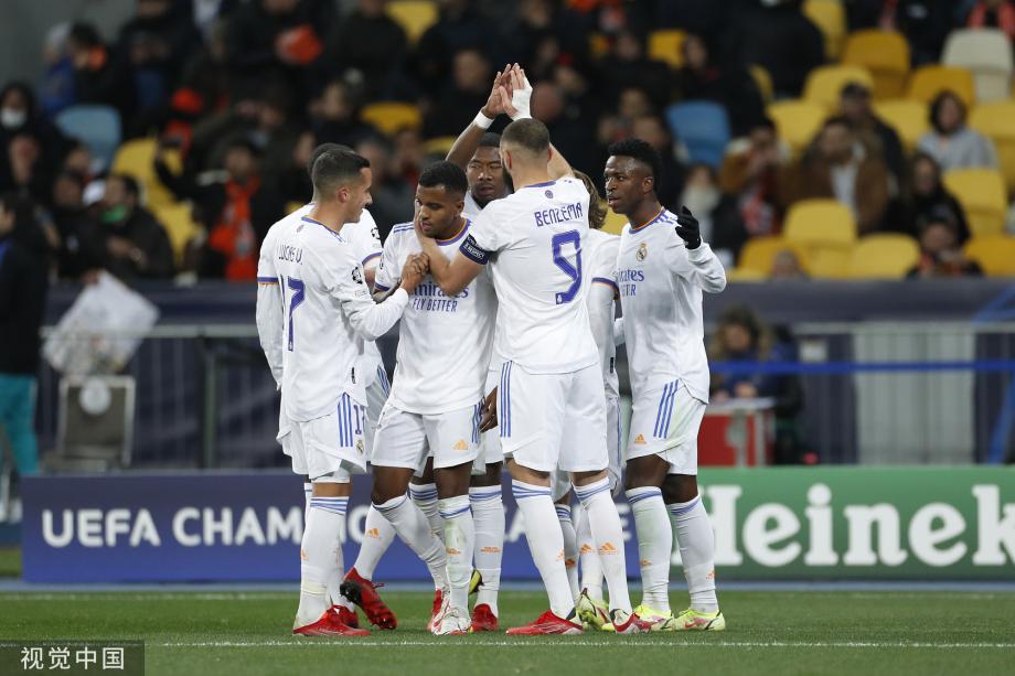 对于林家宏 对于林家宏